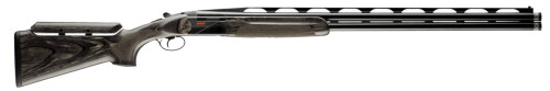 Beretta 688 Black X-Trap OCHP AS