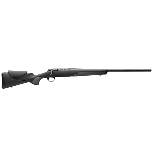 Browning X-Bolt 2 Composite MB 308 4rd Mag