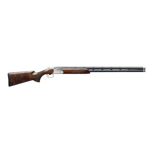 Browning B825 Sporter 12GA