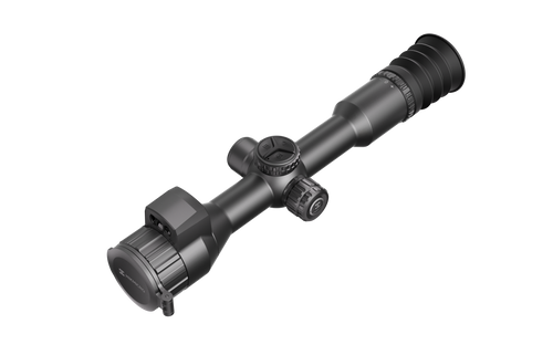HIKMICRO Neos NH35L Thermal Scope