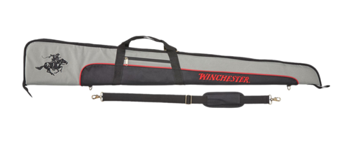 Winchester Field Flex Shotgun Slip 52"