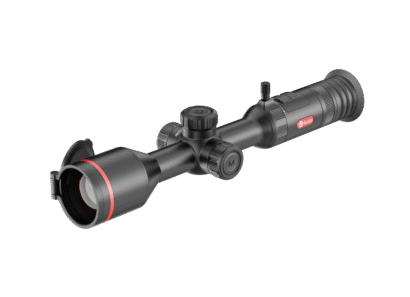 Guide TU650 3.0 Thermal Scope