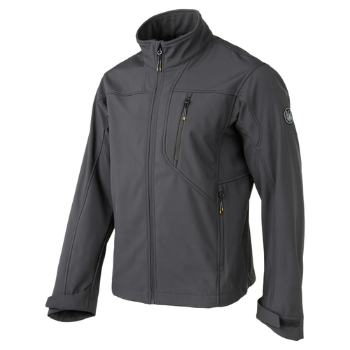 BERETTA Daybreak Softshell Jacket