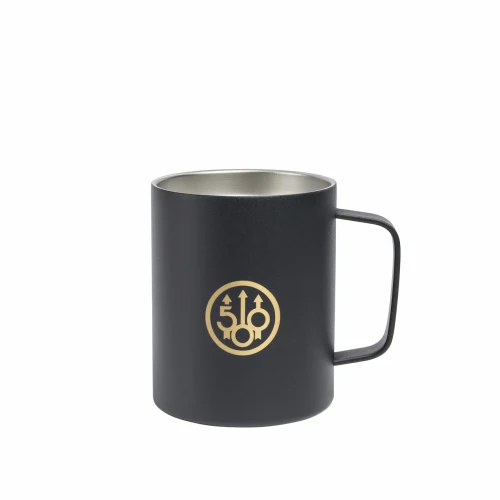 BERETTA Mug 500 Years