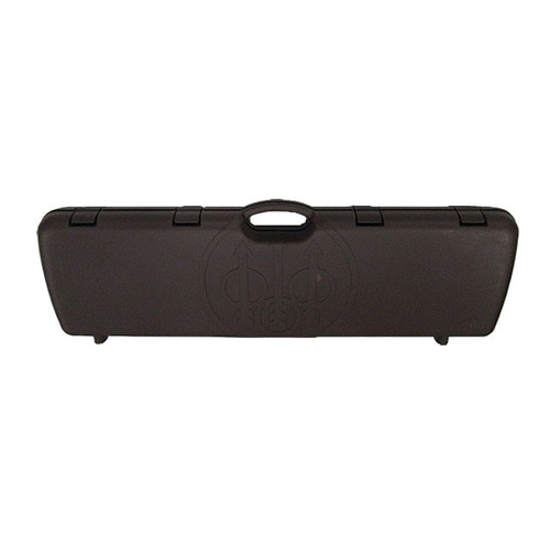 BERETTA 486 Series Hard Case 30"