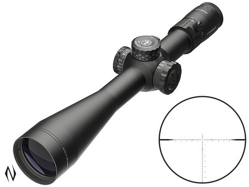 LEUPOLD MARK 4HD 8-32X56 34MM M5C3 SF FFP ILL PR3-MIL