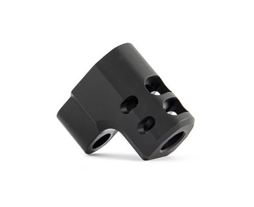 Compensator for M9A3/A4 Black