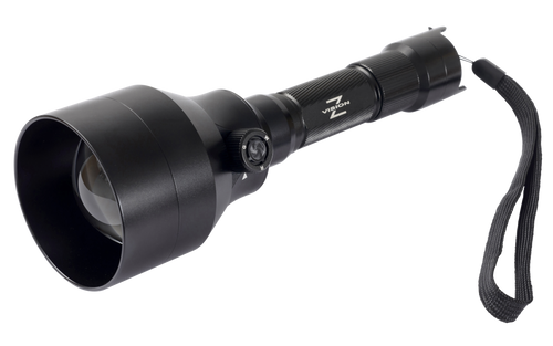 Z Vision 3in1 NV-303