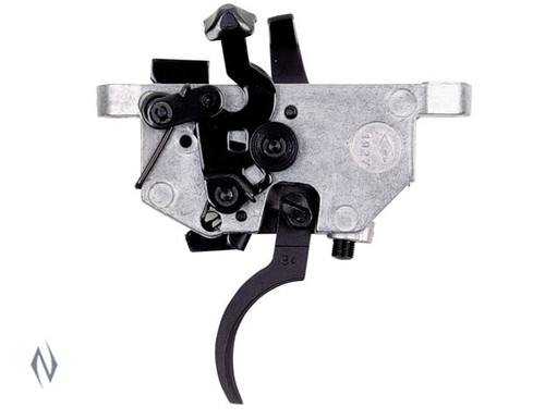 ANSCHUTZ SINGLE STAGE TRIGGER ASSEMBLY 1.2kg 1416 1502 1516 1517 1518