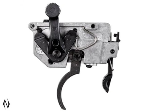 ANSCHUTZ 1761 SINGLE STAGE TRIGGER ASSEMBLY LIGHT 300G