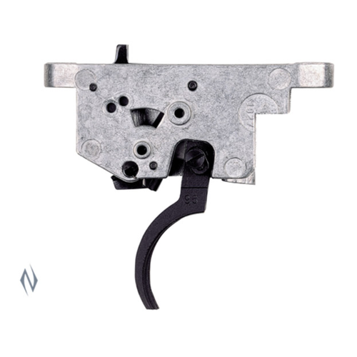 ANSCHUTZ SINGLE STAGE TRIGGER 1.2kg 1710 1712