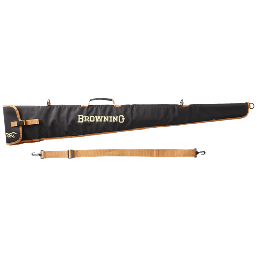 Browning Black Primer Flex Gunslip 136cm