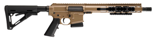 Wedgetail MPR MIcro