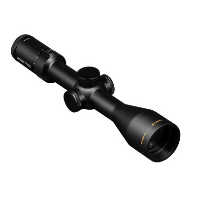 Zero Tech Thrive 4-16x50 Mildot
