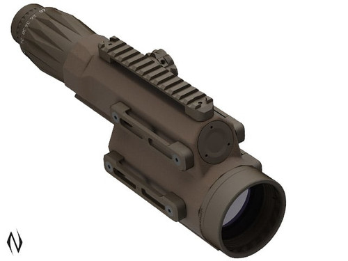 LEUPOLD MX-6HD 8-48x60 PROFESSIONAL SPOTTING SCOPE FOV