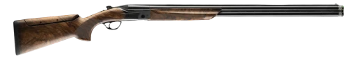 SL2 DLC DTL Arrow Top Lever OCXP AS