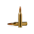 Norma 243WIN 100gr Oryx