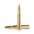 Norma American 30-06 180gr Plastic Point