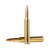 Norma Oryx 270WIN 150gr