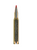 Hornady 7mm Rem Mag 154gr SST SPF