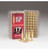 Hornady Ammo 17HMR 20gr HP/XTP