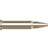 Hornady Ammo 17HMR 20gr HP/XTP
