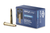 PPU 22 Hornet 45gr 50pk