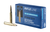 PPU 30-06Sprg 150gr SP