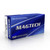 Magtech 38SPEC 158GR LRN