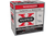 Winchester Super X 12G BB 2-3/4" 36gr