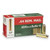 Sellier & Bellot 44MAG 240gr SP