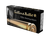 Sellier & Bellot 30-30WIN 150gr SP