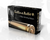 Sellier & Bellot 270WIN 150gr SP