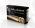 Sellier & Bellot 9.3x62 285gr SP