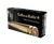 Sellier & Bellot 7.6x54R 180gr SP