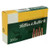 Sellier & Bellot 17Hornet 20gr V-Max