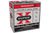 Winchester Super X HS 12g 6 2-3/4" 36gm