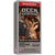 Winchester Deer Season 223REM 64gr XP Winchester Deer Season 223REM 64gr XP