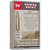 Winchester Power Point 30-06SPRG 180gr PP Winchester Power Point 30-06SPRG 180gr PP