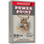 Winchester Power Point 30-06SPRG 180gr PP Winchester Power Point 30-06SPRG 180gr PP
