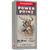 Winchester Power Point 30-30WIN 150gr PP Winchester Power Point 30-30WIN 150gr PP