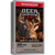 Winchester Deer Season 308WIN 150gr XP