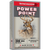 Winchester Power Point 308WIN 185gr Subsonic Winchester Power Point 308WIN 185gr Subsonic