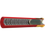 Winchester Super X 410G 4 3" 19gm