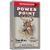 Winchester Power Point 7mm-08REM 140gr PP Winchester Power Point 7mm-08REM 140gr PP