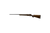 CZ 457 American 22LR 5Rnd 24in TB