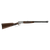 Browning BL22 Grade I Satin Nickel 22LR 15Rnd