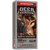 Winchester Deer Season 300 Black Out 150gr XP Winchester Deer Season 300 Black Out 150gr XP