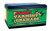 Barnes Varmint Grenade .22Cal .224" 50gr FB 100pk