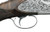 Beretta DT11EELL Sporting Floral 12G 30in Rnd Inlet
